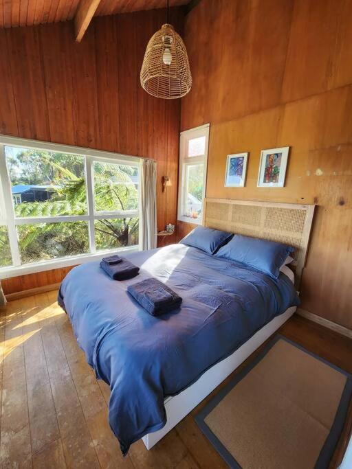 Rustic Paradise Nestled In Nature 普纳凯基 外观 照片